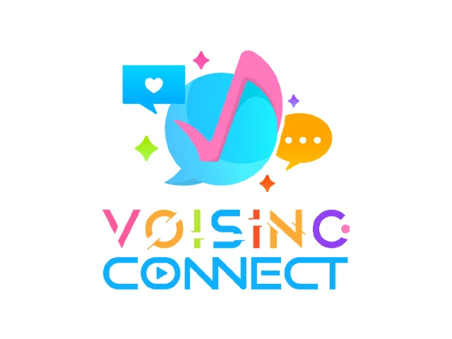 ファンクラブ運営