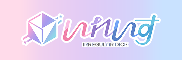 Ireisu Logo