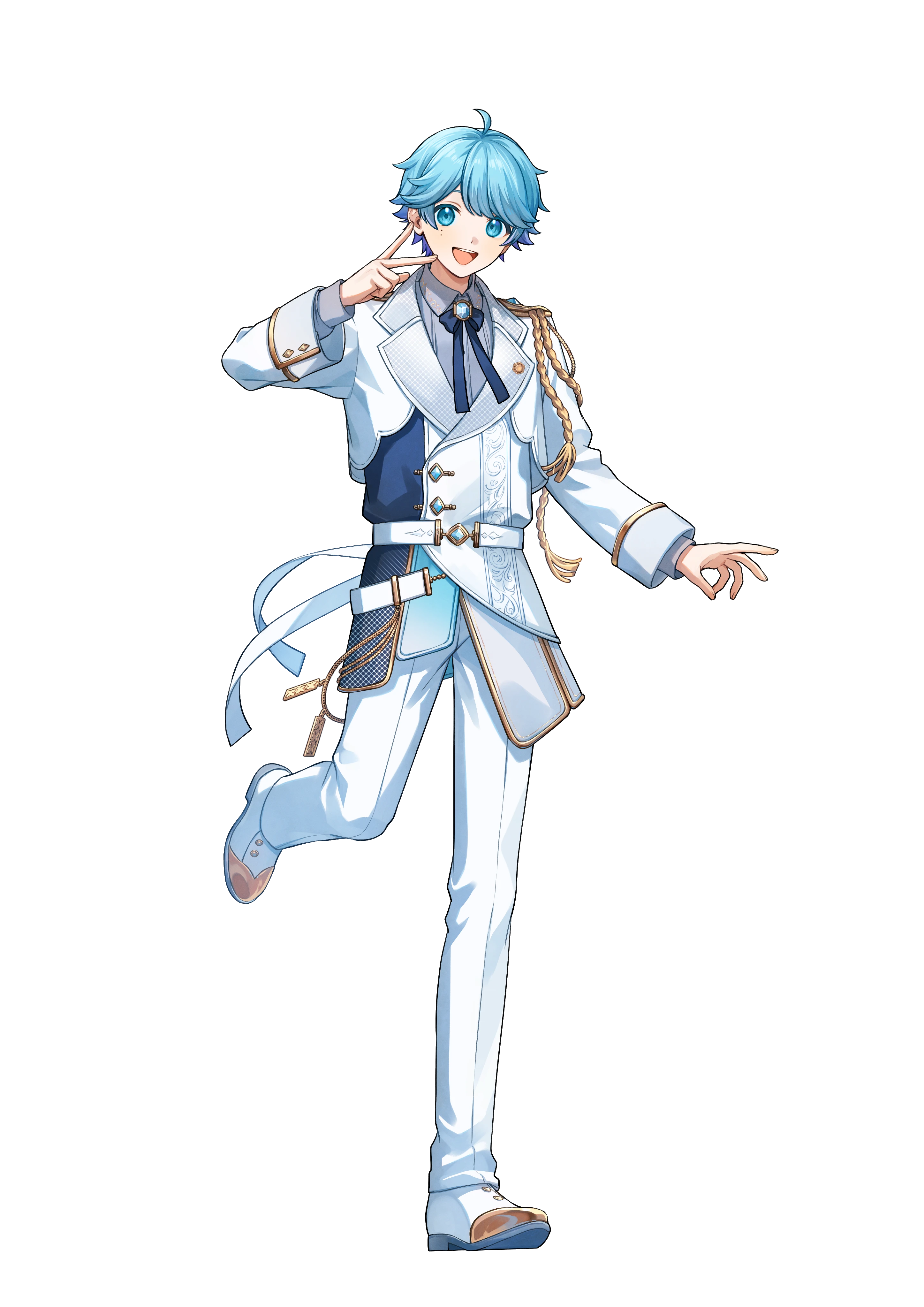 -hotoke-