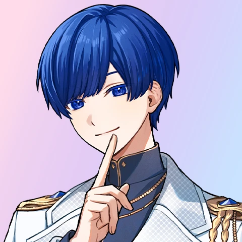 メンバー紹介カード