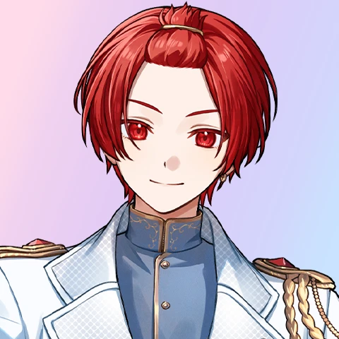 メンバー紹介カード