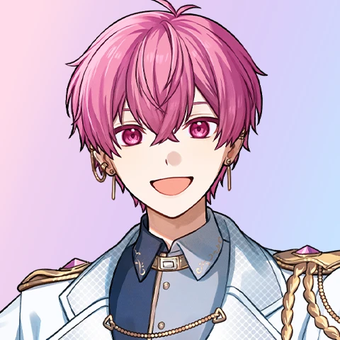 メンバー紹介カード