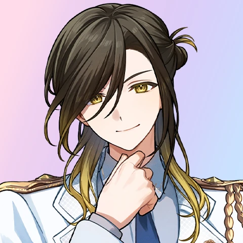 メンバー紹介カード