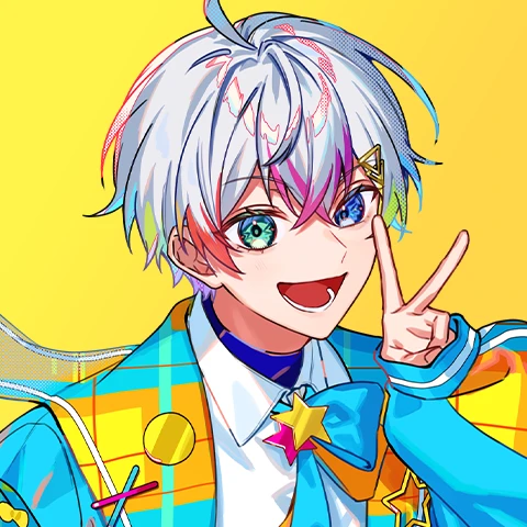 メンバー紹介カード