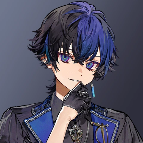 メンバー紹介カード