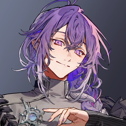 メンバー紹介カード