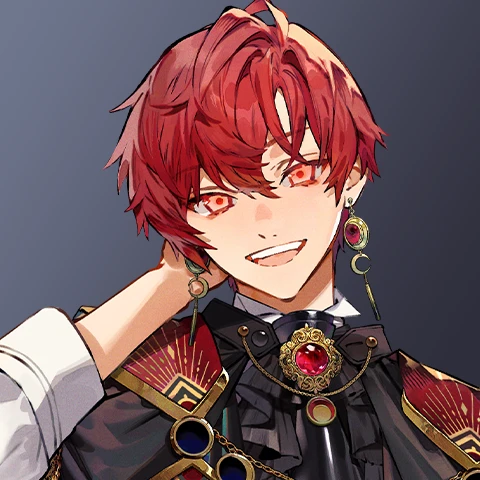 メンバー紹介カード