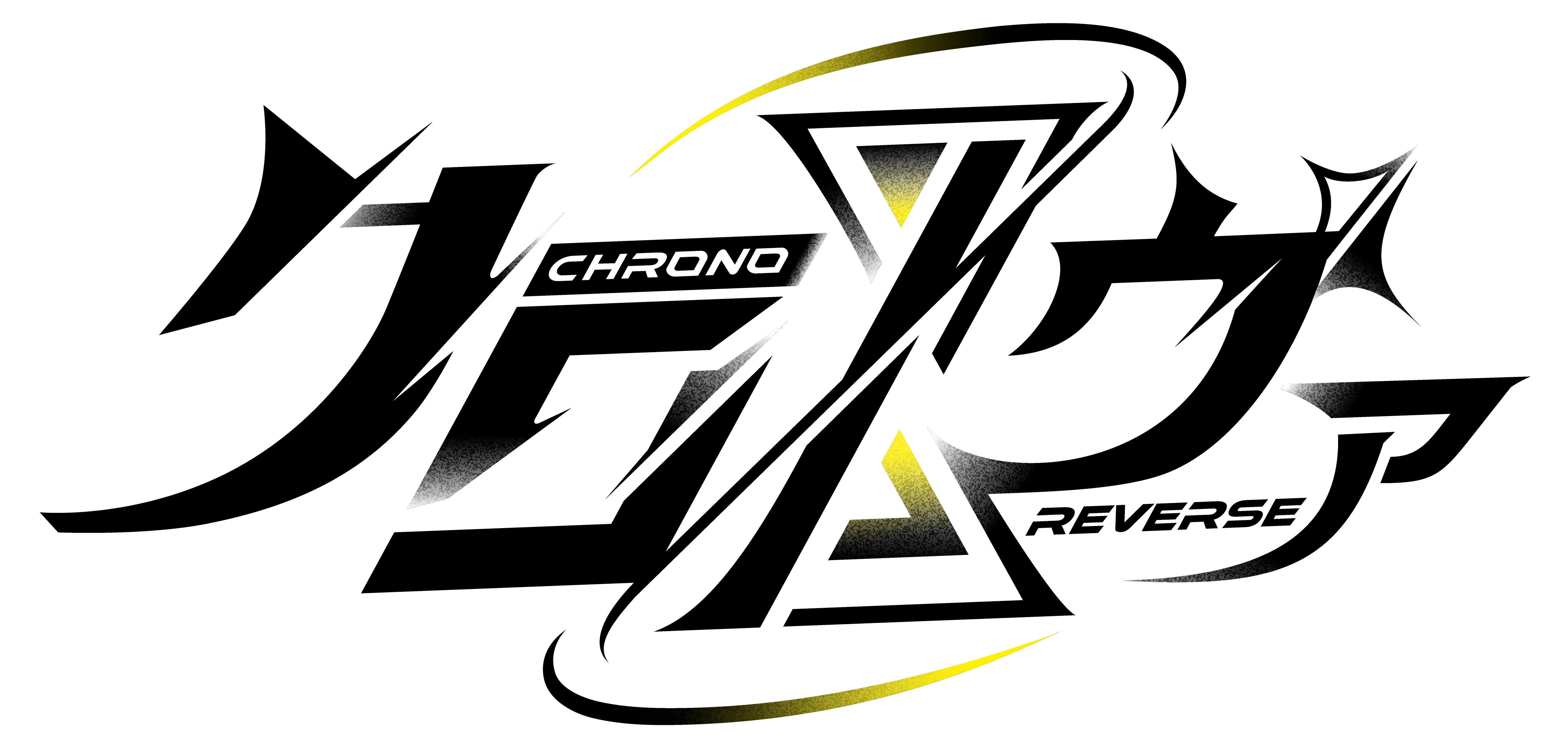 group logo