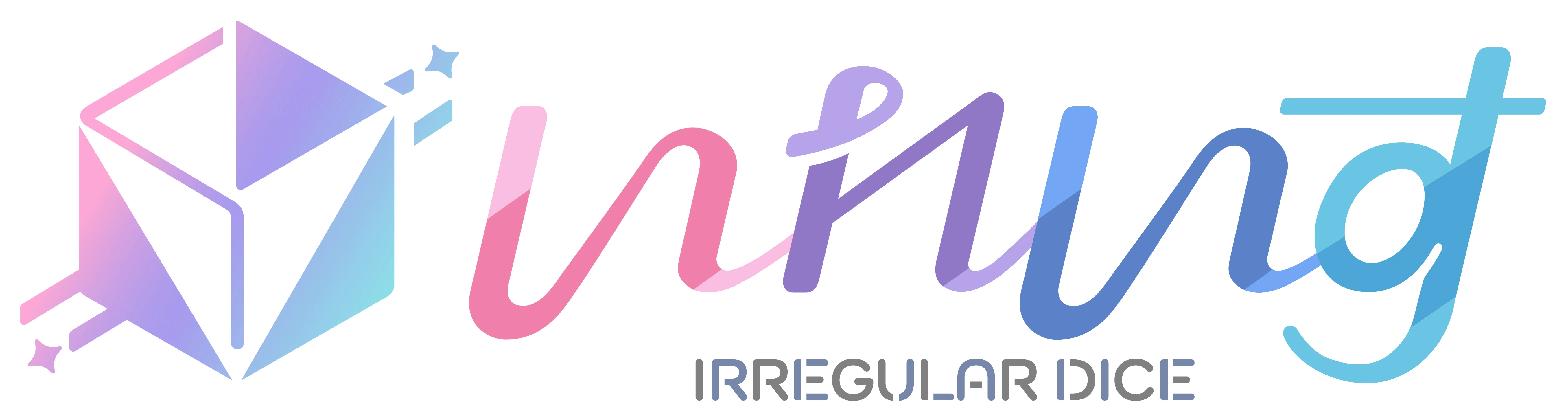 group logo