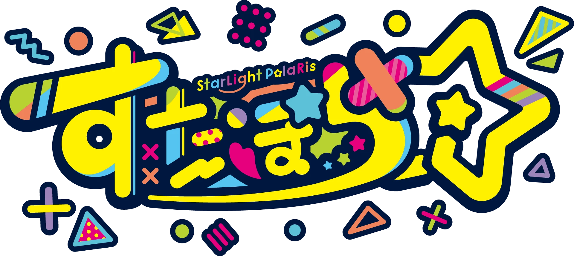 group logo