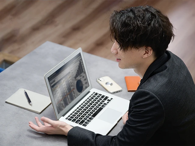 タレントマネジメント